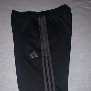 Adidas Tiro 23 pants
